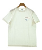 HIAND Tシャツ・カットソー