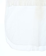 HIAND（ハイアンド）ブラウス 白 サイズ:F レディース/2200661871010