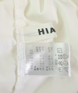 HIAND（ハイアンド）カジュアルジャケット 白 サイズ:-(S位) レディース/2200718087074