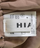 HIAND（ハイアンド）ロング・マキシ丈スカート ベージュ サイズ:-(M位) レディース/2200683723342
