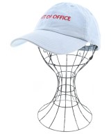 LONG TRACK FOODS キャップ