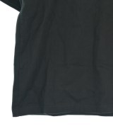 HOLE AND HOLLAND（ホールアンドホーランド）Tシャツ・カットソー 黒 サイズ:L メンズ/2200686912064