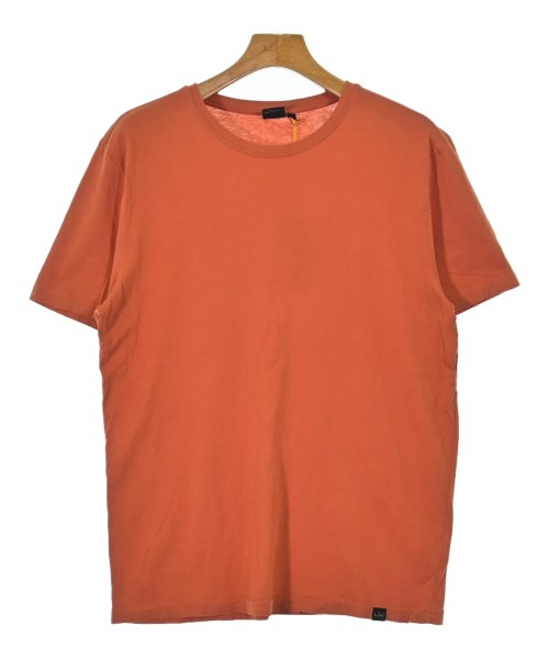 ホームワード(HOMEWARD)のHOMEWARD Tシャツ・カットソー