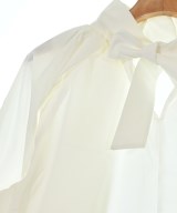 Horme（ホルメ）ブラウス 白 サイズ:F レディース/2200622127132