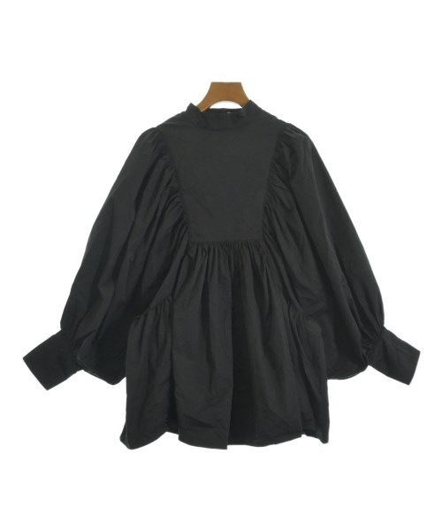 ホルメ(Horme)のHorme ブラウス