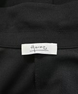 Horme（ホルメ）その他 黒 サイズ:M レディース/2200687786046