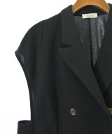Horme（ホルメ）その他 黒 サイズ:M レディース/2200687786046