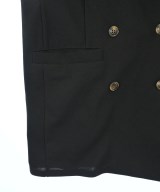Horme（ホルメ）その他 黒 サイズ:M レディース/2200687786046