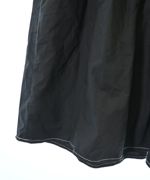 Horme（ホルメ）ワンピース 黒 サイズ:-(M位) レディース/2200687786053