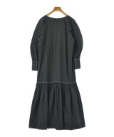 Horme（ホルメ）ワンピース 黒 サイズ:-(M位) レディース/2200687786053