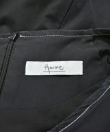 Horme（ホルメ）ワンピース 黒 サイズ:-(M位) レディース/2200687786053