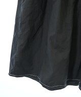 Horme（ホルメ）ワンピース 黒 サイズ:-(M位) レディース/2200687786053