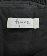 Horme（ホルメ）ロング・マキシ丈スカート 黒 サイズ:-(M位) レディース/2200687786190