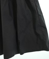 Horme（ホルメ）ロング・マキシ丈スカート 黒 サイズ:-(M位) レディース/2200687786190