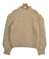 Horme ニット・セーター