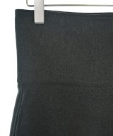 Horme（ホルメ）ロング・マキシ丈スカート グレー サイズ:-(L位) レディース/2200727274014