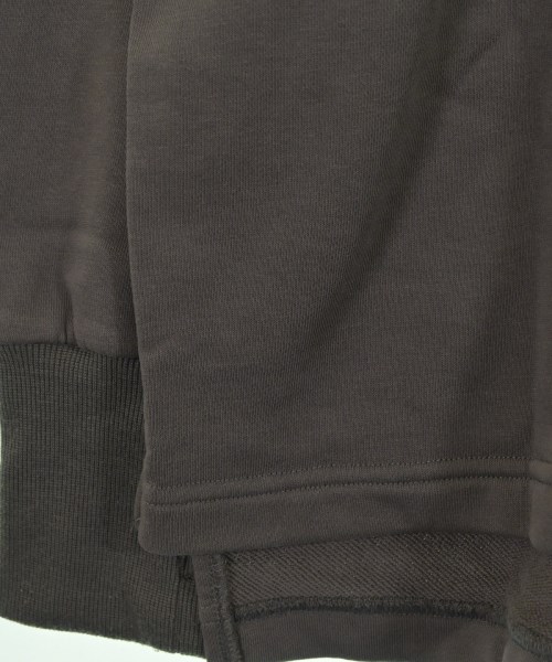 HOWIE clothing（ハウイクロージング）スウェット グレー サイズ:F レディース/2200614500042