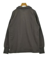 HOWIE clothing（ハウイクロージング）スウェット グレー サイズ:F レディース/2200614500042