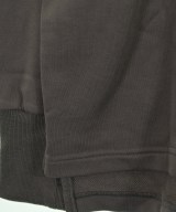 HOWIE clothing（ハウイクロージング）スウェット グレー サイズ:F レディース/2200614500042
