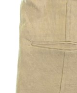 HOWIE clothing（ハウイクロージング）ベスト ベージュ サイズ:F レディース/2200614646047