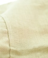 HOWIE clothing（ハウイクロージング）ベスト ベージュ サイズ:F レディース/2200614646047