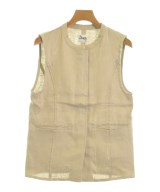 HOWIE clothing ベスト