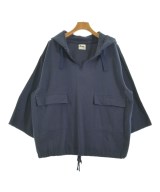 HOWIE clothing（ハウイクロージング）その他 紺 サイズ:F レディース/2200675006095