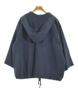 HOWIE clothing（ハウイクロージング）その他 紺 サイズ:F レディース/2200675006095