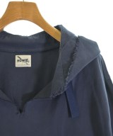 HOWIE clothing（ハウイクロージング）その他 紺 サイズ:F レディース/2200675006095