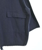 HOWIE clothing（ハウイクロージング）その他 紺 サイズ:F レディース/2200675006095