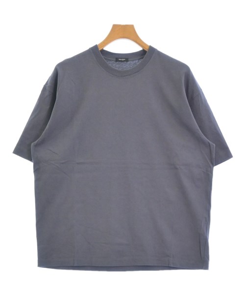 イマジン(IMA:ZINE)のIMA:ZINE Tシャツ・カットソー