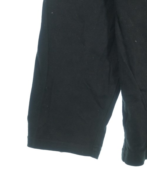 IMA:ZINE（イマジン）Tシャツ・カットソー 黒 サイズ:L メンズ/2200643639041