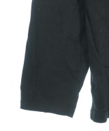 IMA:ZINE（イマジン）Tシャツ・カットソー 黒 サイズ:L メンズ/2200643639041