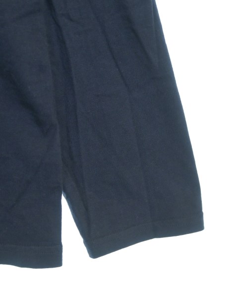 IMA:ZINE（イマジン）Tシャツ・カットソー 紺 サイズ:L メンズ/2200643639058