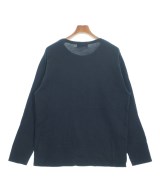 IMA:ZINE（イマジン）Tシャツ・カットソー 紺 サイズ:L メンズ/2200643639058