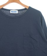 IMA:ZINE（イマジン）Tシャツ・カットソー 紺 サイズ:L メンズ/2200643639058