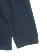 IMA:ZINE（イマジン）Tシャツ・カットソー 紺 サイズ:L メンズ/2200643639058