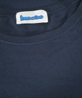IMA:ZINE（イマジン）Tシャツ・カットソー 紺 サイズ:L メンズ/2200643639058