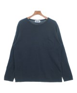 IMA:ZINE Tシャツ・カットソー