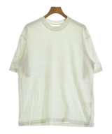IMA:ZINE Tシャツ・カットソー