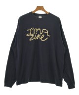 IMA:ZINE Tシャツ・カットソー