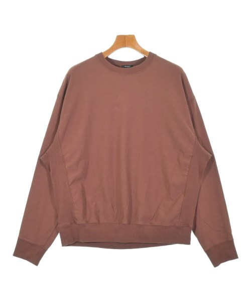 イマジン(IMA:ZINE)のIMA:ZINE Tシャツ・カットソー
