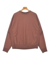 IMA:ZINE Tシャツ・カットソー