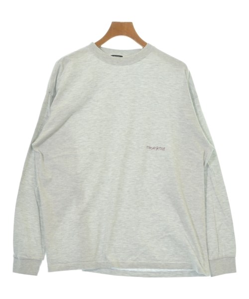 IMA:ZINE(イマジン)のTシャツ・カットソー サイズ:XXL 4,000円