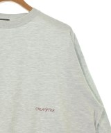 IMA:ZINE（イマジン）Tシャツ・カットソー グレー サイズ:XXL メンズ/2200701942021