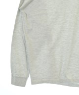 IMA:ZINE（イマジン）Tシャツ・カットソー グレー サイズ:XXL メンズ/2200701942021