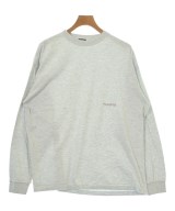 IMA:ZINE Tシャツ・カットソー