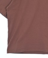 IMA:ZINE（イマジン）Tシャツ・カットソー 茶 サイズ:2(M位) メンズ/2200652861198