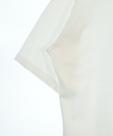 IMA:ZINE（イマジン）Tシャツ・カットソー 白 サイズ:XL メンズ/2200684432076