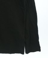 IMA:ZINE（イマジン）Tシャツ・カットソー 黒 サイズ:L メンズ/2200688514099